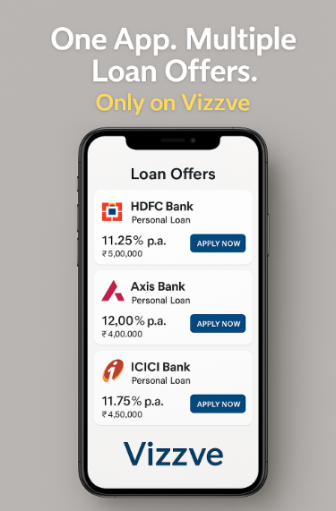 Top Instant Loan Apps in India for 2025 – Fast Approval & Secure Disbursal